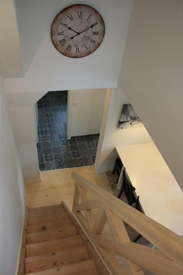 Ferienwohnung Anna - Charmante Ferienwohnung In Bevorzugter Lage Konstanz Buitenkant foto